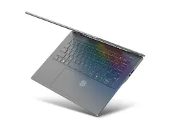 ACER-NX.KZXAA.003