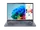 NX.KZXAA.003