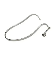 Yealink-YEA-330100010017