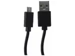 Belkin F2CU012BT04-BLK