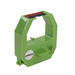 WORKWELL TECH-WKWHNRG10