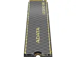 ADATA SLEG-860-2000GCS