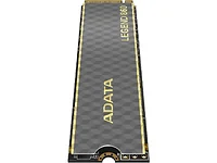 ADATA-SLEG-860-2000GCS