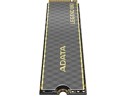 ADATA-SLEG-860-2000GCS
