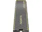 ADATA-SLEG-860-2000GCS