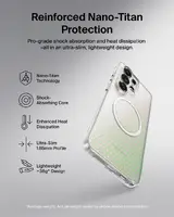 Belkin-MSB014FQCL