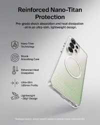 Belkin-MSB014FQCL