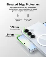 Belkin-MSB013FQCL