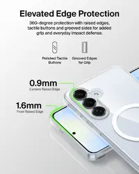 Belkin-MSB013FQCL