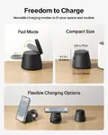 Belkin WIZ052TTBK
