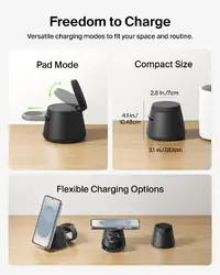 Belkin-WIZ052TTBK