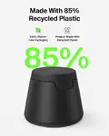 Belkin WIZ052TTBK