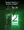 WIZ052TTBK