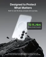 Belkin-MSB012FQCL