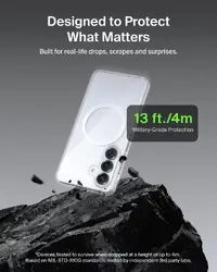 Belkin-MSB012FQCL