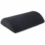 KENSINGTON KMW 56100