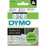 ACCO Brands DYM S0720540