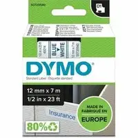 ACCO Brands-DYM S0720540
