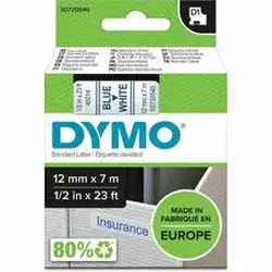 ACCO Brands-DYM S0720540