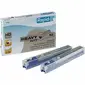 ACCO Brands-RPD 02897