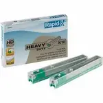 ACCO Brands RPD 02903