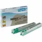 ACCO Brands-RPD 02903