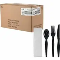 Genuine Joe-GJO 58932