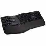 KENSINGTON KMW 75401