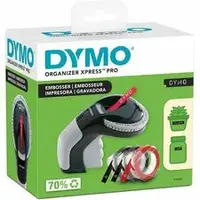 ACCO Brands-DYM 2175191