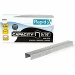 ACCO Brands RPD 90003