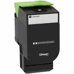 XEROX-LEX 80C0XKG
