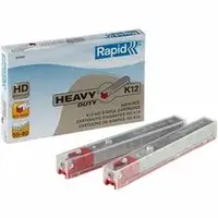 ACCO Brands-RPD 02904