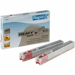 ACCO Brands-RPD 02904