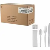 Genuine Joe-GJO 58931