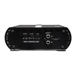 AUTOTEK SM30002D