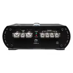 AUTOTEK SM20002D