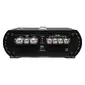 AUTOTEK-SM20002D
