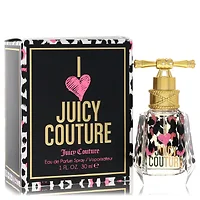 Juicy Couture 571749