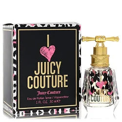 Juicy Couture-571749