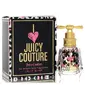 Juicy Couture-571749