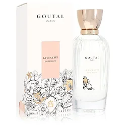 Annick Goutal-571761