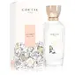 Annick Goutal-571761