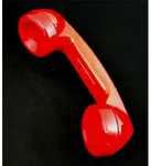 Cortelco ITT-006547-OM2-PAK
