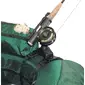 Scotty Fishing-0267