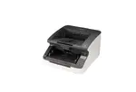 CANON 3151C002AA