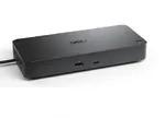 DELL WD25Z