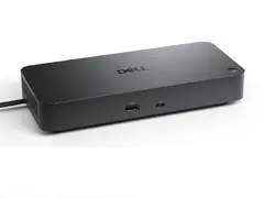 DELL-WD25Z