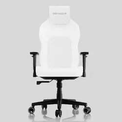 Vertagear-VG-SL1800_WT