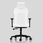 Vertagear-VG-SL1800_WT