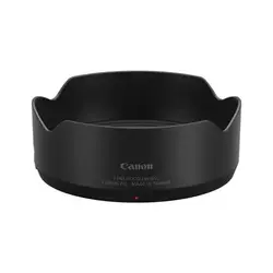 CANON-5052C001